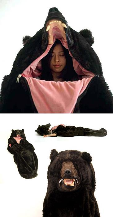 Click image for larger version
Name: oso2yz7 (1).jpg
Views: 1
Size: 73.4 KB
ID: 250208