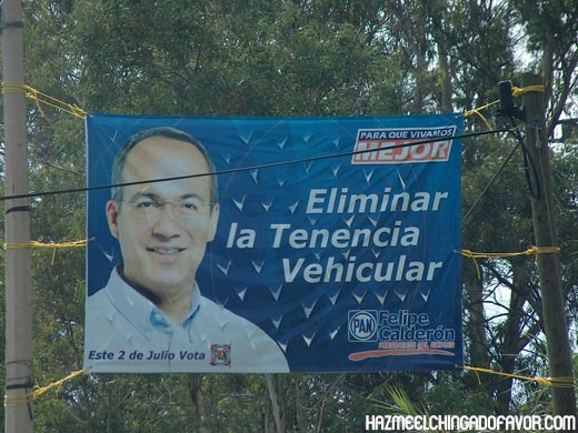 Click image for larger version
Name: felipe_calderon_tenencia.jpg
Views: 1
Size: 56.2 KB
ID: 250227