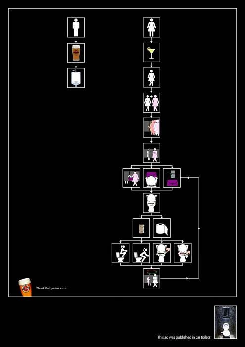 Click image for larger version
Name: 002.jpg
Views: 1
Size: 44.2 KB
ID: 250281