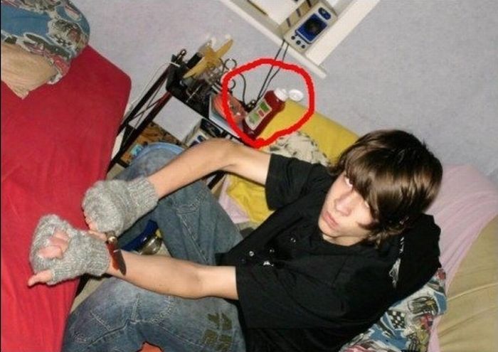 Click image for larger version
Name: picdump_02.jpg
Views: 1
Size: 54.6 KB
ID: 250442