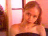 arween