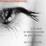 Ivonne