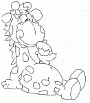 marisol