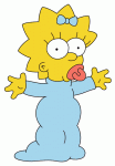Maggie