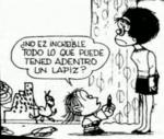sali_lawyer