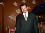 Don Juan
