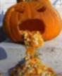 Click image for larger version

Name:	calabaza vomito.jpg
Views:	369
Size:	2.2 KB
ID:	242947