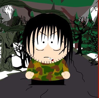Click image for larger version

Name:	monito southpark.jpg
Views:	253
Size:	29.5 KB
ID:	242953