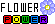 Click image for larger version

Name:	flower_power.gif
Views:	1579
Size:	2.1 KB
ID:	242955