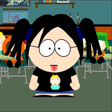 Click image for larger version

Name:	Sabrina SP.JPG
Views:	272
Size:	81.4 KB
ID:	242956