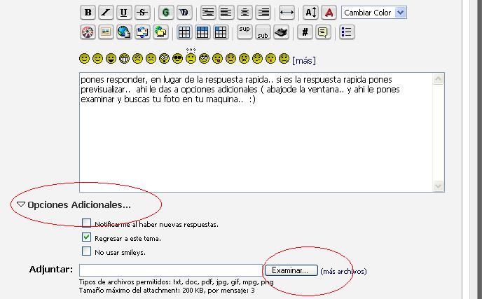 Click image for larger version

Name:	subir imagen a inguesu.JPG
Views:	322
Size:	46.8 KB
ID:	242958