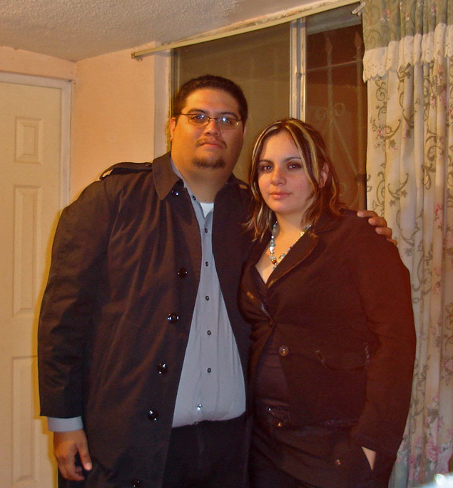 Click image for larger version

Name:	Imagen 085_edited.jpg
Views:	376
Size:	147.5 KB
ID:	242964