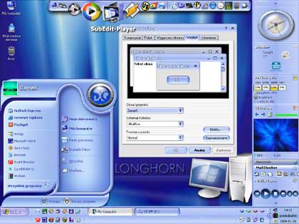 Click image for larger version

Name:	UltraBlue.jpg
Views:	357
Size:	43.5 KB
ID:	242965