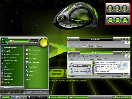 Click image for larger version

Name:	Xbox.jpg
Views:	417
Size:	35.3 KB
ID:	242966