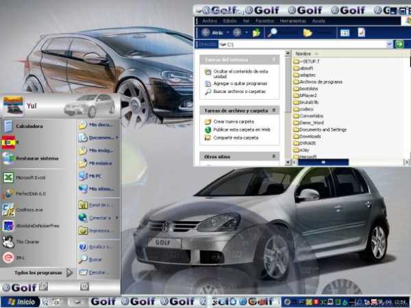 Click image for larger version

Name:	VW_golf.jpg
Views:	358
Size:	33.8 KB
ID:	242967