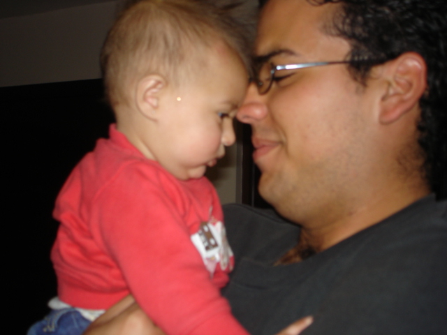 Click image for larger version

Name:	Visitas en el Puente 009.jpg
Views:	316
Size:	117.9 KB
ID:	242971