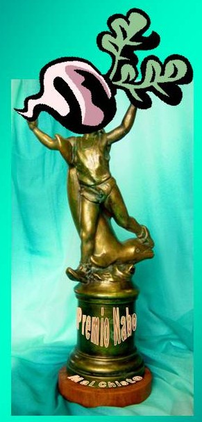 Click image for larger version

Name:	Premio Nabo.jpg
Views:	231
Size:	49.9 KB
ID:	242972