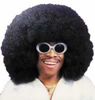Click image for larger version

Name:	afro.jpg
Views:	189
Size:	4.9 KB
ID:	242974