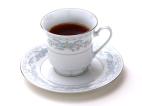 Click image for larger version

Name:	tea cup.jpg
Views:	198
Size:	2.2 KB
ID:	242975