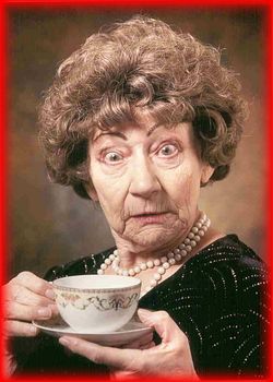 Click image for larger version

Name:	cup of tea.jpg
Views:	203
Size:	21.0 KB
ID:	242976