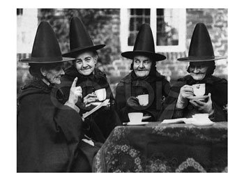 Click image for larger version

Name:	witches.jpg
Views:	200
Size:	20.5 KB
ID:	242979