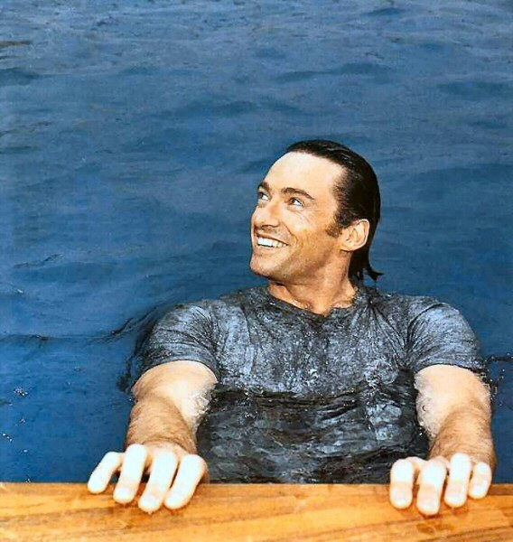 Click image for larger version

Name:	hugh_jackman.jpg
Views:	250
Size:	86.2 KB
ID:	242981
