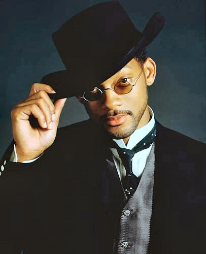Click image for larger version

Name:	will_smith.jpg
Views:	236
Size:	23.5 KB
ID:	242984