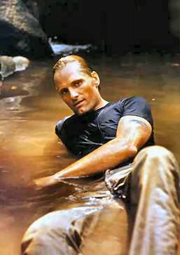 Click image for larger version

Name:	viggo_mortensen.jpg
Views:	233
Size:	18.9 KB
ID:	242985