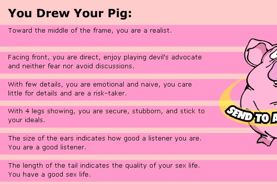 Click image for larger version

Name:	MY PIG.jpg
Views:	245
Size:	62.4 KB
ID:	242986