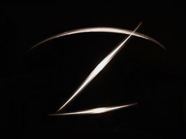 Click image for larger version

Name:	Zorro.jpg
Views:	157
Size:	18.5 KB
ID:	242987