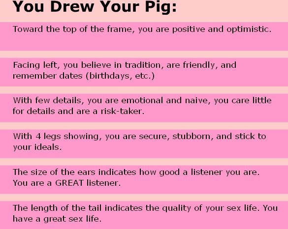 Click image for larger version

Name:	pig.JPG
Views:	214
Size:	47.7 KB
ID:	242988