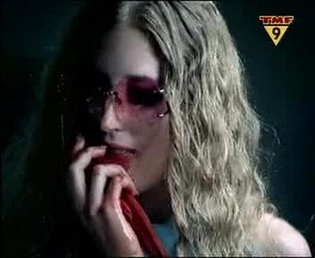 Click image for larger version

Name:	rockdj.JPG
Views:	197
Size:	13.0 KB
ID:	242989