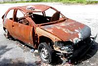Click image for larger version

Name:	mi coche.jpg
Views:	296
Size:	8.0 KB
ID:	242990