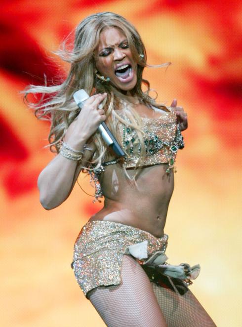 Click image for larger version

Name:	Beyonce-versjoner.jpg
Views:	278
Size:	46.1 KB
ID:	242993