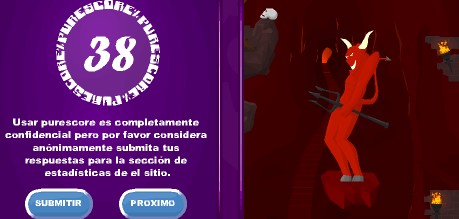 Click image for larger version

Name:	porcentaje.jpg
Views:	281
Size:	26.9 KB
ID:	242995