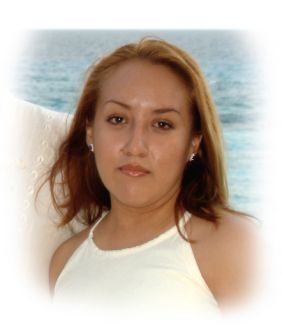 Click image for larger version

Name:	Playa.jpg
Views:	346
Size:	10.8 KB
ID:	243000