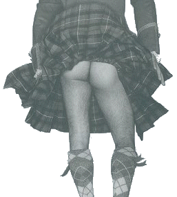 Click image for larger version

Name:	kilt.gif
Views:	228
Size:	31.6 KB
ID:	243005
