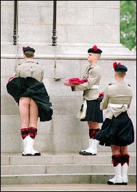 Click image for larger version

Name:	under_the_kilt.jpg
Views:	194
Size:	14.2 KB
ID:	243017