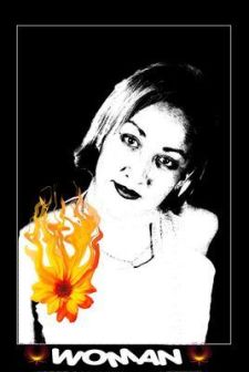 Click image for larger version

Name:	Fotografismo.jpg
Views:	302
Size:	13.3 KB
ID:	243019