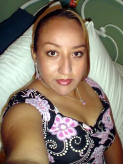 Click image for larger version

Name:	Me.jpg
Views:	292
Size:	18.4 KB
ID:	243021