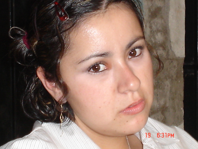 Click image for larger version

Name:	DSC035.JPG
Views:	319
Size:	147.3 KB
ID:	243027