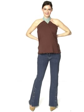 Click image for larger version

Name:	csh04s_detail.jpg
Views:	295
Size:	8.9 KB
ID:	243032