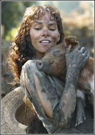 Click image for larger version

Name:	halle_pig.jpg
Views:	236
Size:	39.2 KB
ID:	243033