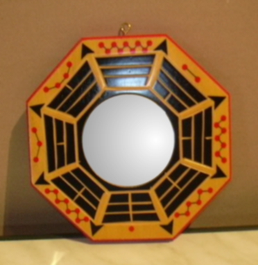 Click image for larger version

Name:	pakua_bagua.jpg
Views:	3247
Size:	75.9 KB
ID:	243035