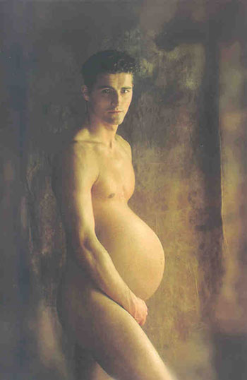 Click image for larger version

Name:	pregnant man.jpg
Views:	232
Size:	24.9 KB
ID:	243038