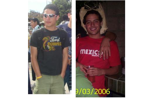 Click image for larger version

Name:	mi foto.JPG
Views:	303
Size:	21.2 KB
ID:	243042
