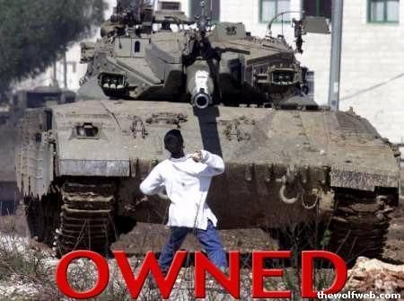 Click image for larger version

Name:	tankguy.jpg
Views:	274
Size:	35.0 KB
ID:	243045