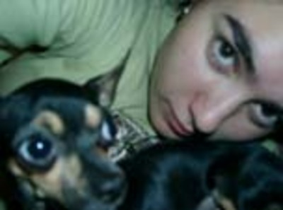 Click image for larger version

Name:	yo y dobby.jpg
Views:	203
Size:	27.5 KB
ID:	243047