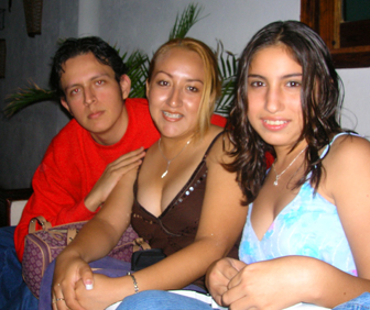 Click image for larger version

Name:	en el Marakame.jpg
Views:	338
Size:	122.9 KB
ID:	243048