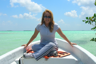 Click image for larger version

Name:	Sian Ka\'an.jpg
Views:	193
Size:	87.0 KB
ID:	243052
